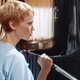 Illustration for article titled emRosemarys Baby/em will be rebooted as a NBC miniseries
